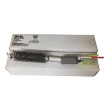 Quick 857 857A 857D 857DW 706 W 957DW+ İçin Üfleme Kolu Rezistans