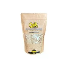 Quik 750 gr Doğal Çam Pellet Kemirgen ve Kuş Altlığı