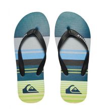 Quiksilver AQBL100197 Molokai Parmak Arası Çocuk Terlik