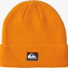 Quiksilver AQYHA04782 Erkek Beresi