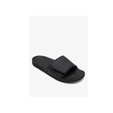 Quiksilver AQYL101038 Rivi Slide Adjust Çok Renkli Erkek Terlik