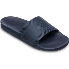 Quiksilver AQYL101381-IND Mavi Dockyard Rf Erkek Spor Terlik