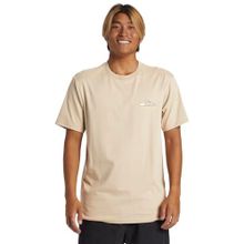 Quiksilver EQBJV03440 Mix 14 B Jamv Siyah Erkek Çocuk Şort