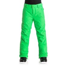 Quiksilver EQBTP03009 - Estate Çocuk Kayak Pantolonu