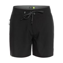 Quiksilver EQYBS04662 Surfsilk M Board Mavi Erkek Şort