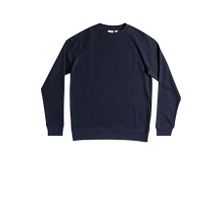 Quiksilver EQYFT04647 Essentials Erkek Sweatshirt