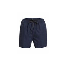 Quiksilver EQYJV03531-BYJ0 Evdayvl 15 Jamv Volley Erkek Şort