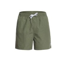 Quiksilver EQYJV03531-GPHH Erkek Şort Mayo