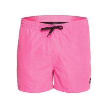 Quiksilver EQYJV03531-MJQ0 Evdayvl15 M JAMV MJQ0 Pembe Erkek Şort Mayo