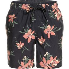 Quiksilver Eqyjv04002 Mix 17 M Jamv Erkek Şort Mayo