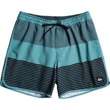 Quiksilver EQYJV04012 Tijuana 16 M Jamv Erkek Şort Mayo