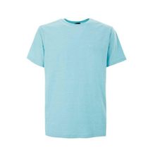 Quiksilver Eqykt04377-Qk.aqsk Slub Roundneck Erkek Tişört
