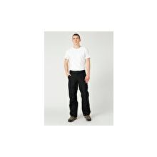 Quiksilver EQYTP03146KVJ0 Siyah Erkek Kayak Pantolonu