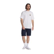 Quiksilver EQYWS03456 Crucial Battle Erkek Şort