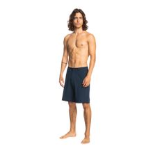 Quiksilver EQYWS03782-BYJ0 Oceanmade Union Amphibian Erkek Günlük Şort