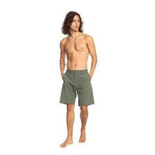Quiksilver EQYWS03782 Ocean Union Erkek Şort
