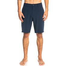 Quiksilver EQYWS03782 Oceanmade Union Amphibian Lacivert Erkek Şort