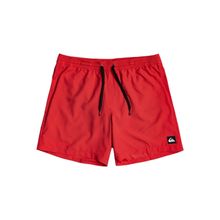 Quiksilver Everyday Volley Youth 13 Erkek Çocuk Volley Şort