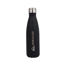 Quiksilver EVERYDAY W BTTL Unisex Siyah 500 ml Matara Termos
