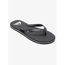 Quiksilver Molokai Erkek Terlik