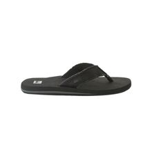 Quiksilver Monkey Abyss Erkek Terlik