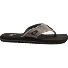 Quiksilver Monkey Abyys Erkek Terlik