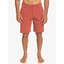 Quiksilver Oceanmade Union Amphibian Erkek Şort