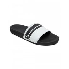Quiksilver Rivi Slide Erkek Terlik