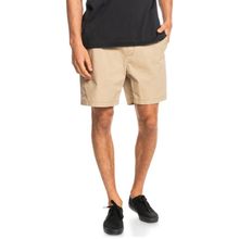 Quiksilver Taxer Ws Erkek Şort