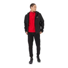 Quiksilver TEQYJK07028 - Colderdays M Softshell Ceket