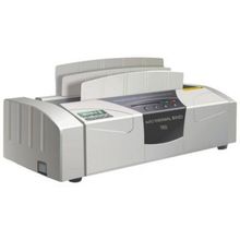 Qupa T80 Isısal Cilt Makinesi