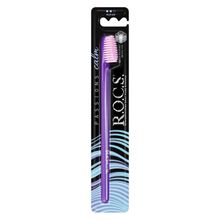 R.O.C.S Passions Diş Fırçası
