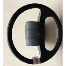 R9 Broadway R11 Direksiyon Simidi