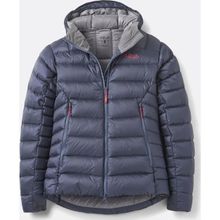 Rab Electron Pro Down Kadın Mont