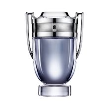 Rabanne Invictus EDT Erkek Parfüm 100 ml