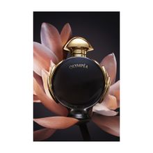 Rabanne Olympea Edp 50 ML Kadın Parfüm