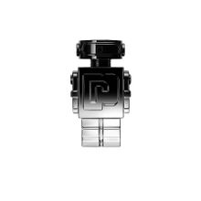 RABANNE Phantom Elixir EDP 100 ml Erkek Parfüm