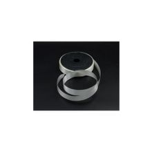 Rabant Beyaz 8 mm x 200 mt Rafya