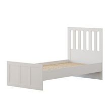 Rabi Rumy-S1 90 Country Karyola