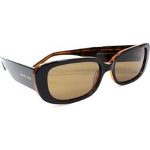 Rachel 8257 01 50-20-145 Unisex Güneş Gözlüğü