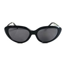 Rachel 8379 01 53-21-145 Siyah Unisex Güneş Gözlüğü