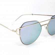 Rachel Paris 16732 C3 53 Unisex Güneş Gözlüğü