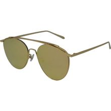 Rachel Paris 18102 C3D 56 Unisex Güneş Gözlüğü