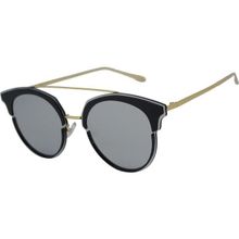 Rachel Paris 18104 C3 51 Unisex Güneş Gözlüğü