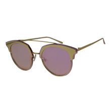 Rachel Paris 18104 C3A 51 Unisex Güneş Gözlüğü