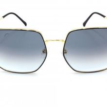 Rachel Paris 8212 C4 59 Unisex Güneş Gözlüğü