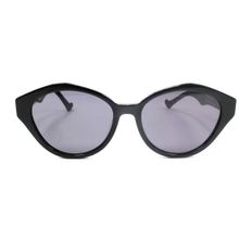 Rachel Paris 8509 C9 51 Kadın Güneş Gözlüğü