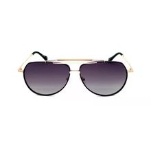 Rachel Paris RP JS8539 C02-P120 Unisex Güneş Gözlüğü