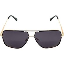 Rachel Paris RP JS8550 C218-P267 Unisex Güneş Gözlüğü