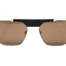 Rachel Paris RP8292 C1 Unisex Güneş Gözlüğü